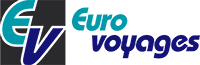 Eurovoyages