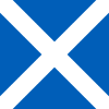 Drapeau ecosse