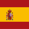 Drapeau espagne