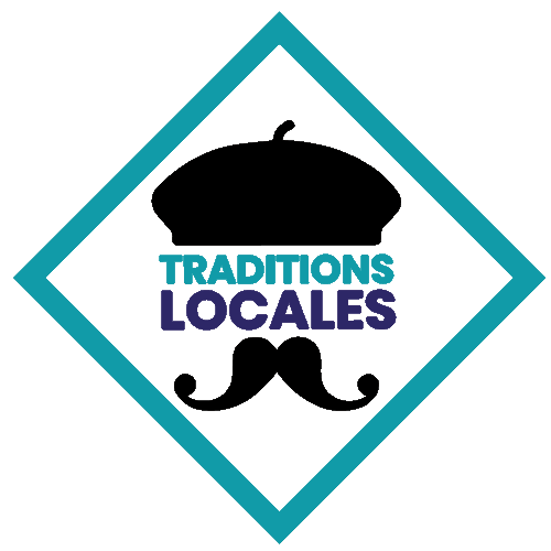 Traditions locales