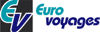 euro voyages 974