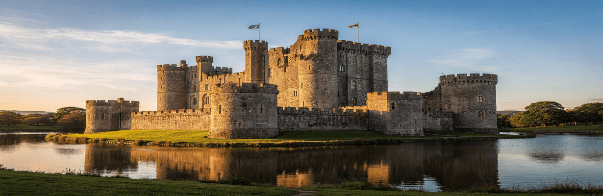 Sud du Pays de Galles